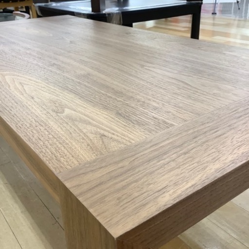 【トレファク ラパーク岸和田店】ローテーブル　入荷しました。