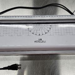 ラミネーター
