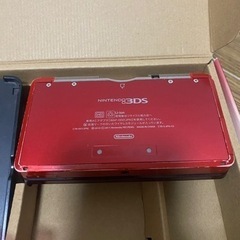 3dsの画像