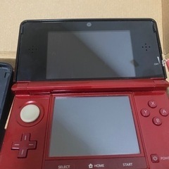 3dsの画像