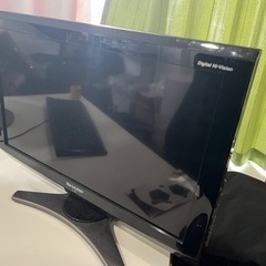 家電 テレビ 液晶テレビ