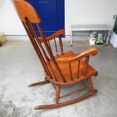 家具 椅子