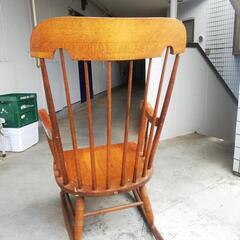 家具 椅子