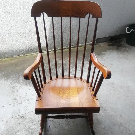 家具 椅子