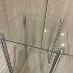 生活雑貨 洗濯用品 物干し竿、ロープの画像