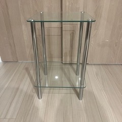 生活雑貨 洗濯用品 物干し竿、ロープ