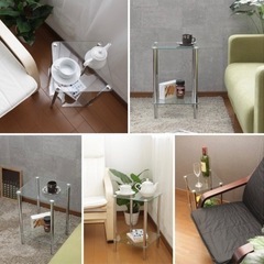 生活雑貨 洗濯用品 物干し竿、ロープの画像