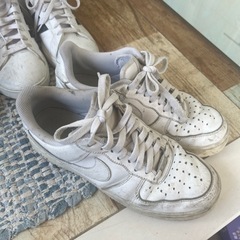 靴/バッグ 靴 スニーカー