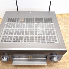 🌟安心の動作保証有り🌟YAMAHA ヤマハ AVENTAGE RX-A1080 AVレシーバー 保証有り【愛千130】の画像