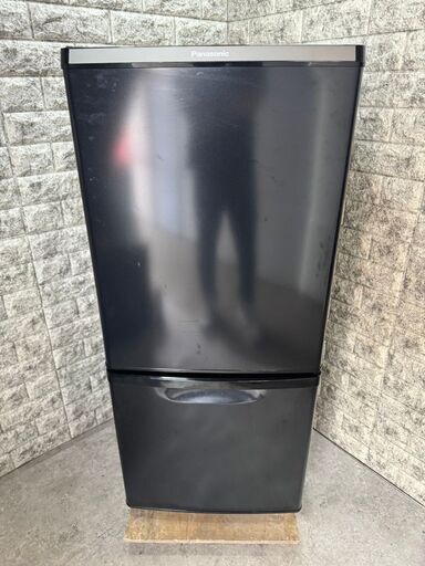 大阪送料無料★3か月保障付き★2021年★NR-BW14DJ-W★SR-188 大阪送料無料☆3か月保障付き☆2021年☆NR-BW14DJ-W☆SR-188 - メルカリ