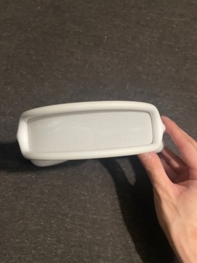 airpods max　