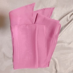 【美品】axes femme パーティードレス Mの画像