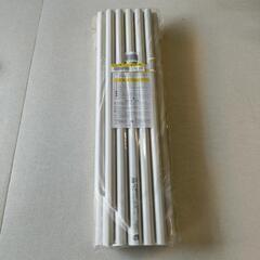 　新品　浴槽蓋　フタ　お風呂