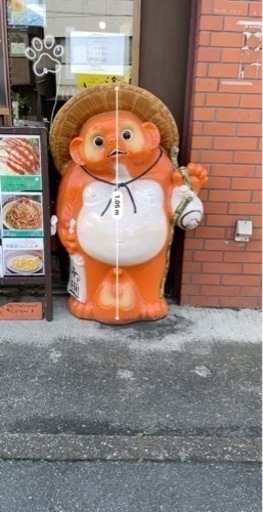 おもちゃ おもちゃ ぬいぐるみ