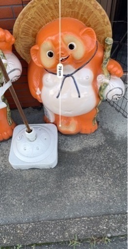 おもちゃ おもちゃ ぬいぐるみ