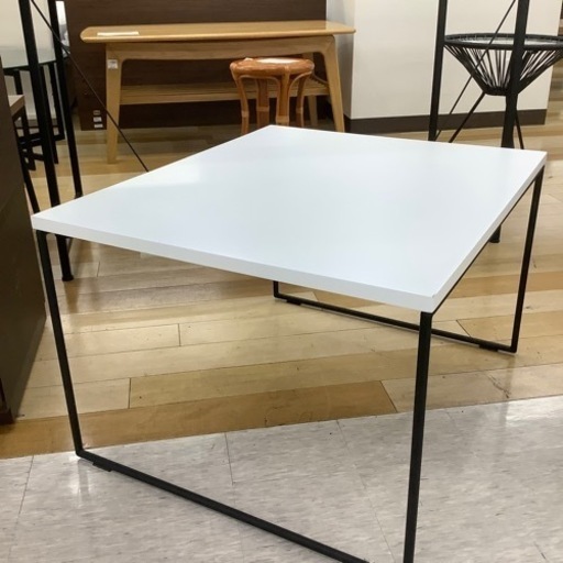 【トレファク ラパーク岸和田店】Armonia ネストテーブル　入荷しました。