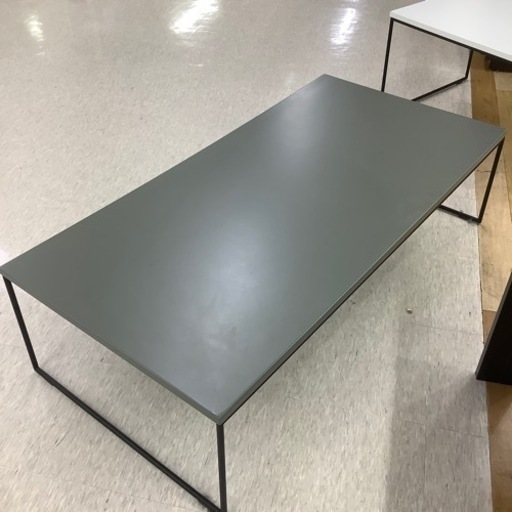 【トレファク ラパーク岸和田店】Armonia ネストテーブル　入荷しました。
