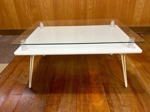 家具 オフィス用家具 机