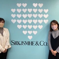 コールセンターでのコールスタッフ(週4日〜)