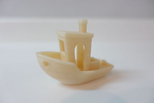 3Dプリンター 動作確認済み FLASHFORGE ADVENTURER 3 フラッシュフォージ アドベンチャー３