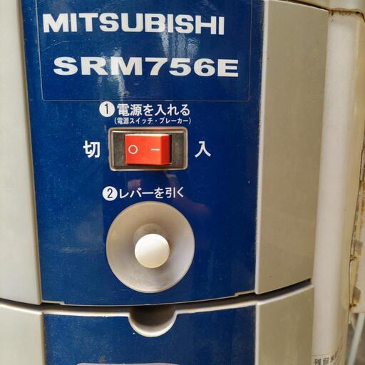家電 生活家電 掃除機