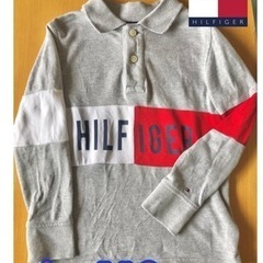 子供用品 キッズ用品 子供服