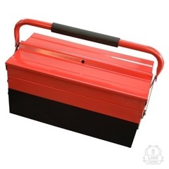 新品未使用未開封品　Alexilia (アレクシリア) ツールボ...