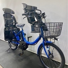 1都4県全域送料無料 業界最長12ヶ月保証 電動アシスト自転車 ヤマハ