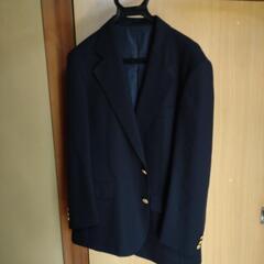 服/ファッション ジャケット