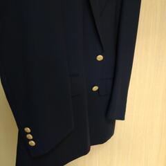 服/ファッション ジャケットの画像