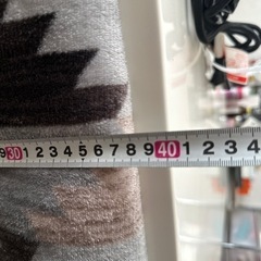 取引成立しましたの画像