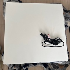 取引成立しました