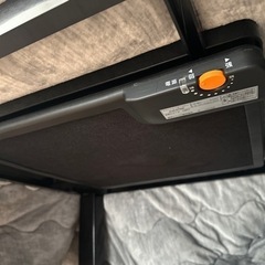 取引成立しましたの画像