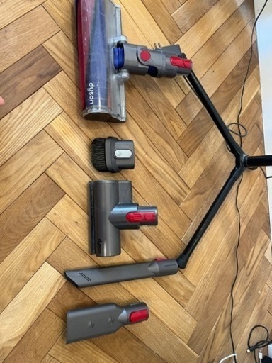 家電 生活家電 掃除機 楽天市場】 生活家電 > 掃除機 : ウチの掃除機