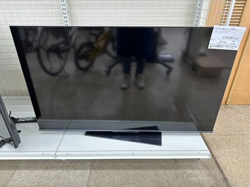 ★ジモティ割あり★ TOSHIBA 液晶テレビ  22年製 動作確認／クリーニング済み TJ6224