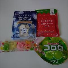 コロロ　などの画像