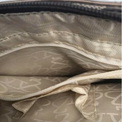 P&D ショルダーバック、バッグの画像