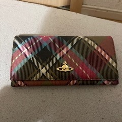 財布