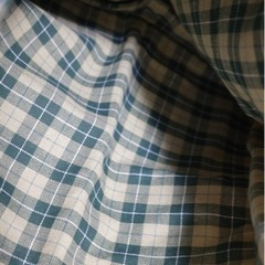嵐 トートバッグの画像