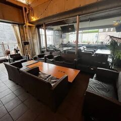 ※定員増【42歳以下独身者限定】七夕BBQ交流パーティー