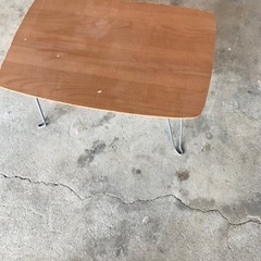 家具 テーブル コーナー、サイドテーブル