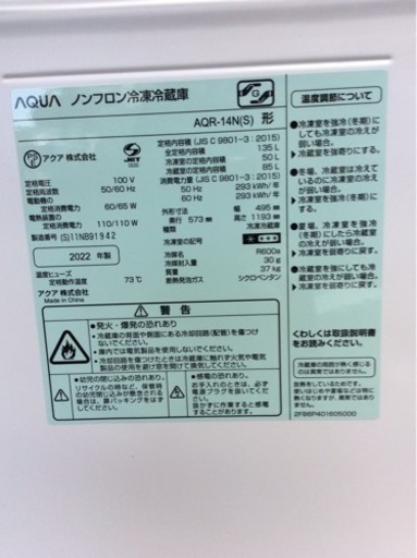 665d447fc0bf48098b8ce016