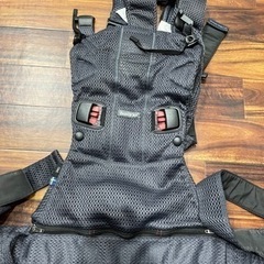 子供用品 ベビー用品 ベビーキャリア、抱っこひも