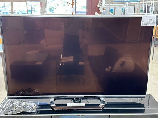 ★ジモティ割あり★ SHARP 液晶テレビ  13年製 動作確認／クリーニング済み TJ6226