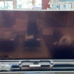 ★ジモティ割あり★ SHARP 液晶テレビ  13年製 動作確認／クリーニング済み TJ6226