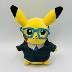 ぬいぐるみ まとめ売り 6点の画像