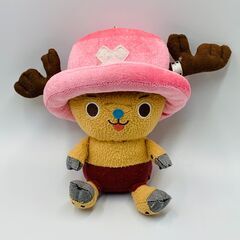 ぬいぐるみ まとめ売り 6点の画像