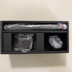 ケアプロの画像