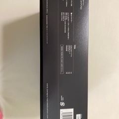 ケアプロの画像