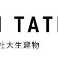無料相談会　㈱大生建物